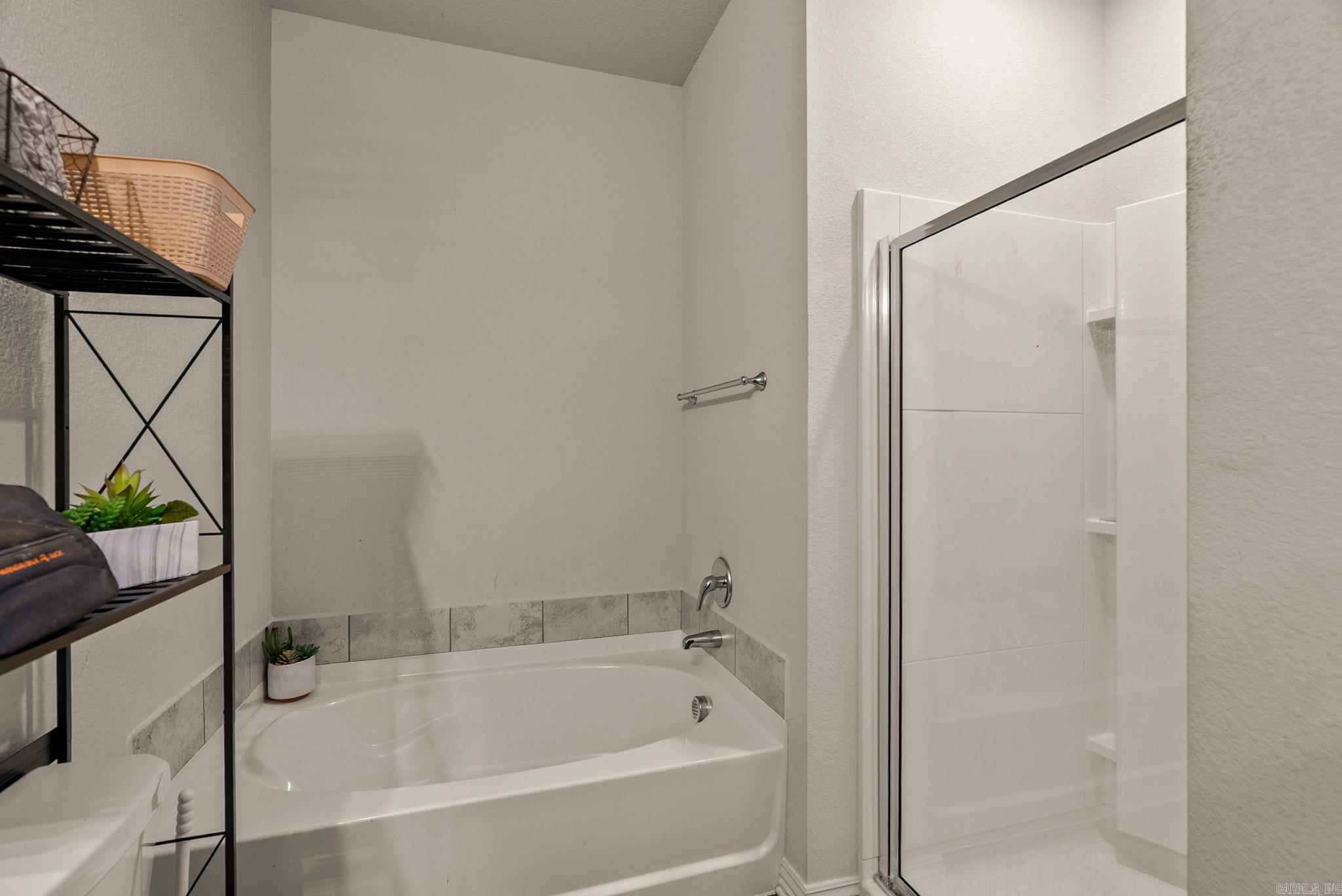 MATTHEWS MEADOWS PH 2 PUD - Residential