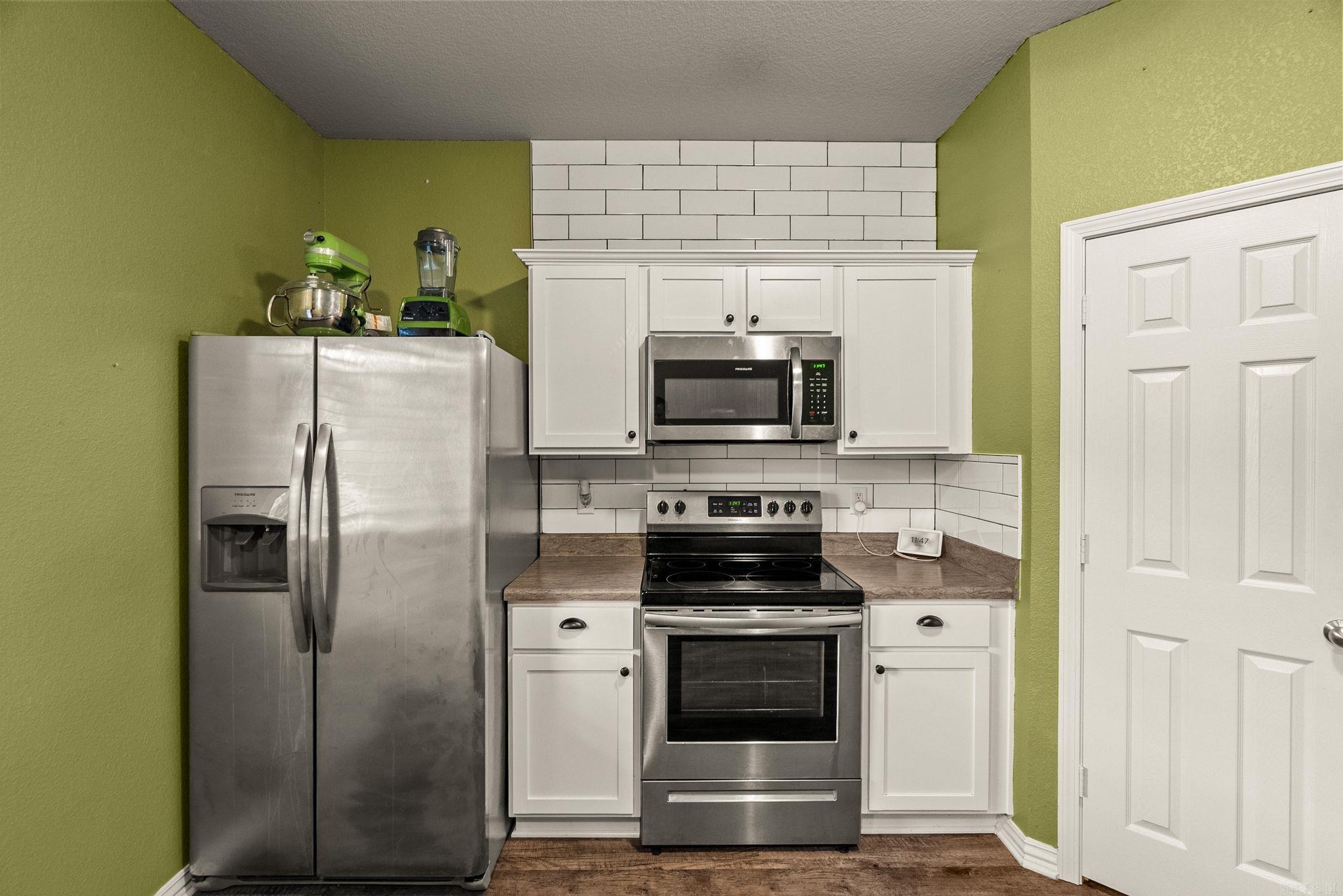 MATTHEWS MEADOWS PH 2 PUD - Residential