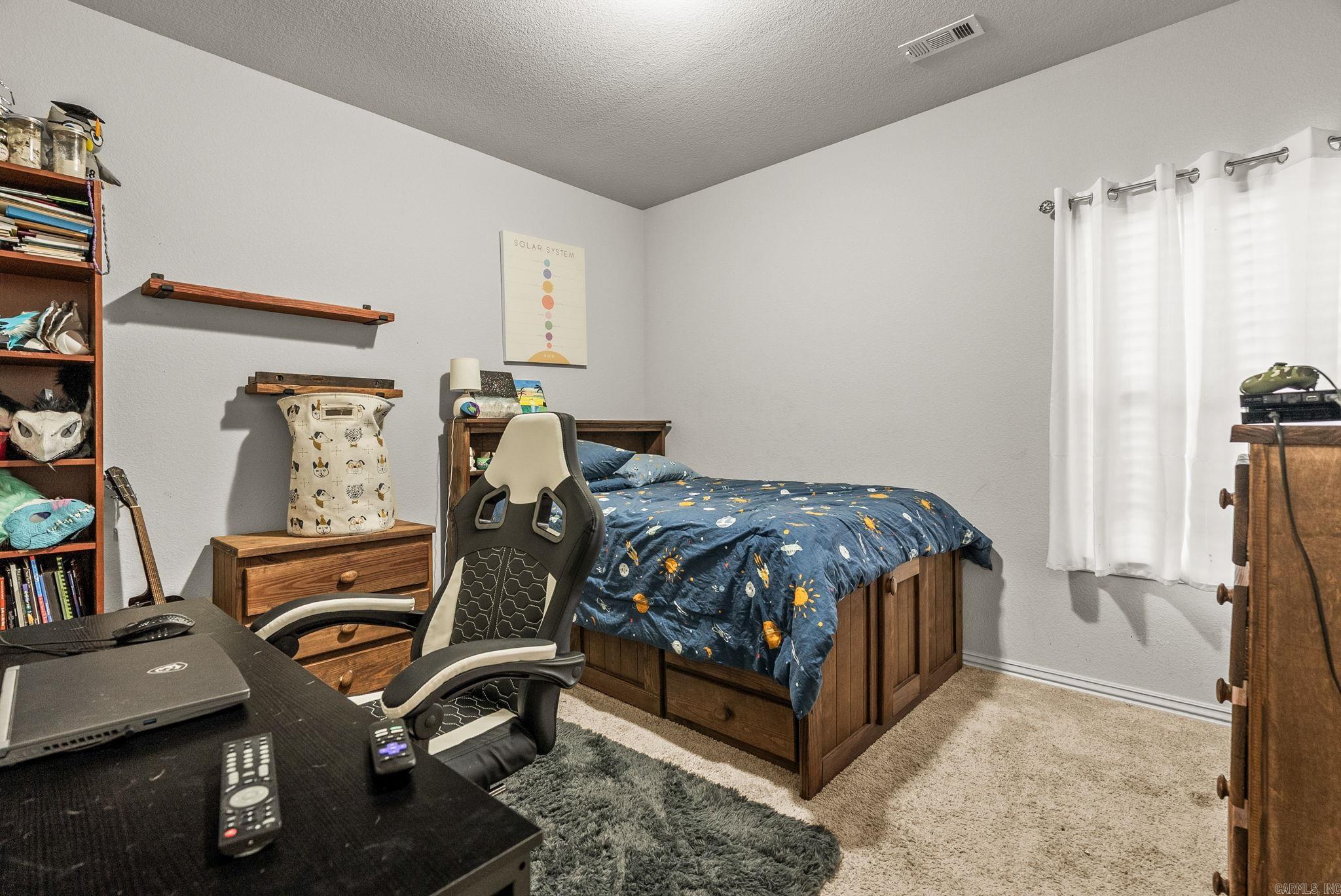 MATTHEWS MEADOWS PH 2 PUD - Residential