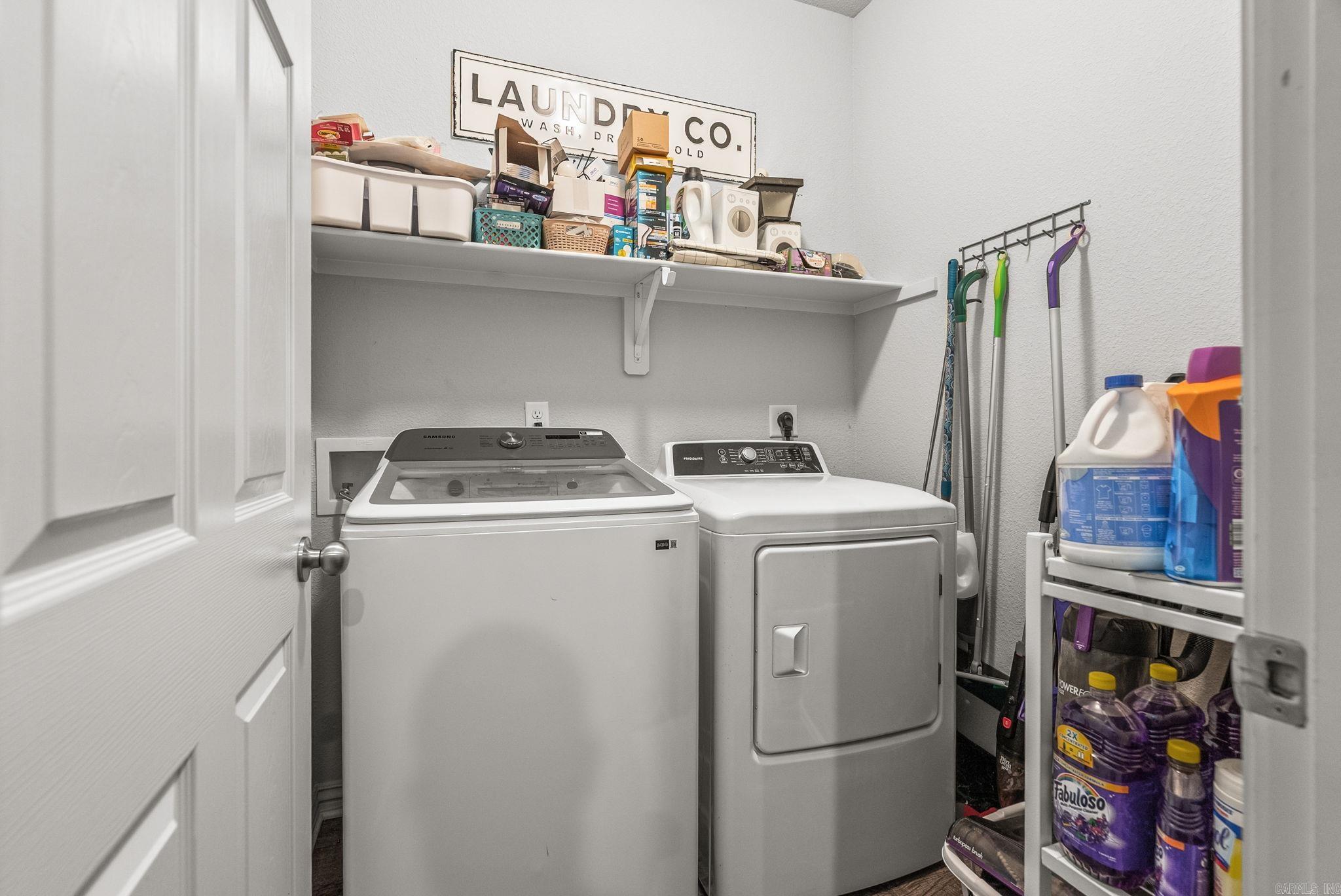 MATTHEWS MEADOWS PH 2 PUD - Residential