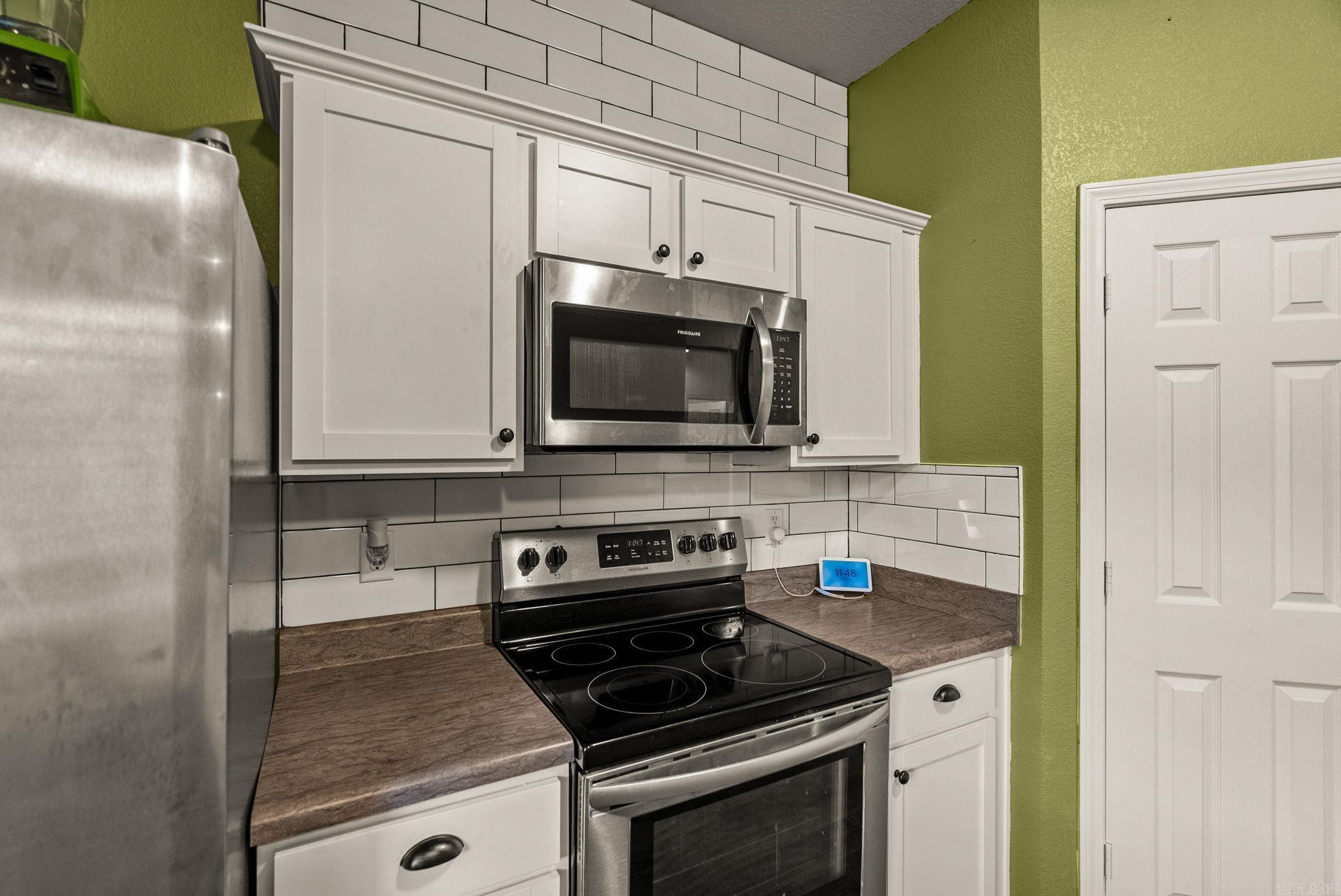 MATTHEWS MEADOWS PH 2 PUD - Residential