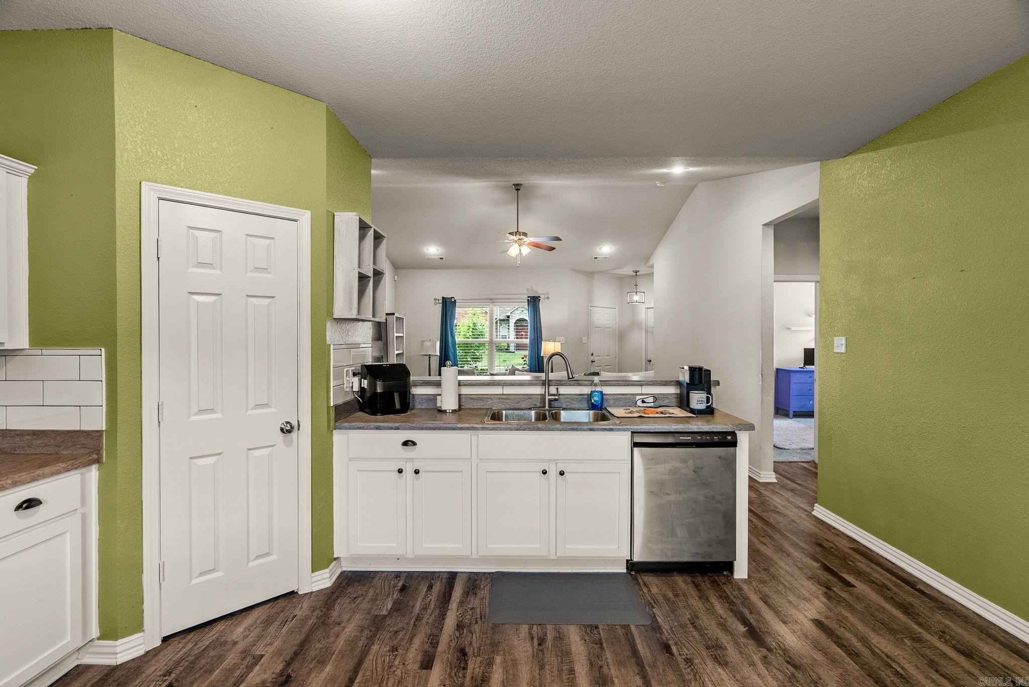 MATTHEWS MEADOWS PH 2 PUD - Residential