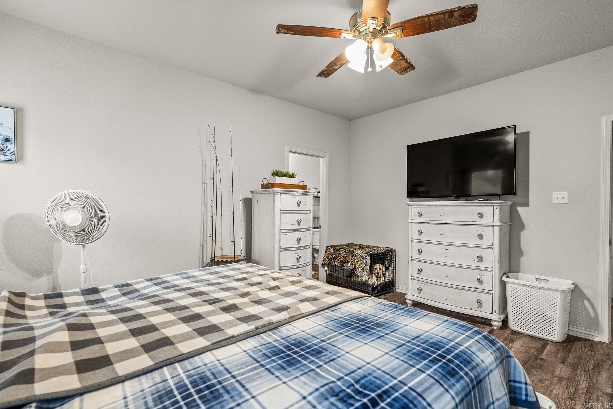 MATTHEWS MEADOWS PH 2 PUD - Residential