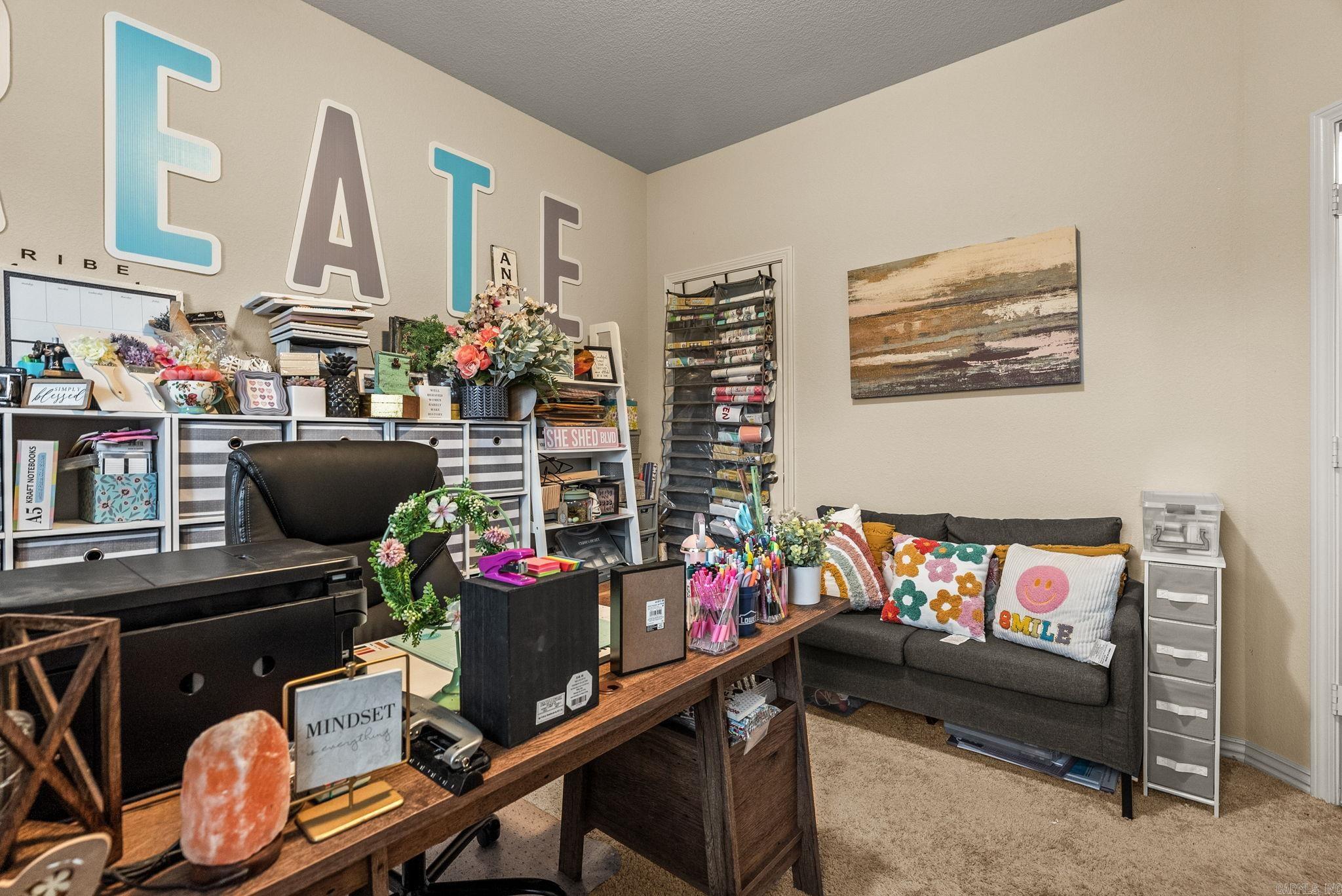 MATTHEWS MEADOWS PH 2 PUD - Residential