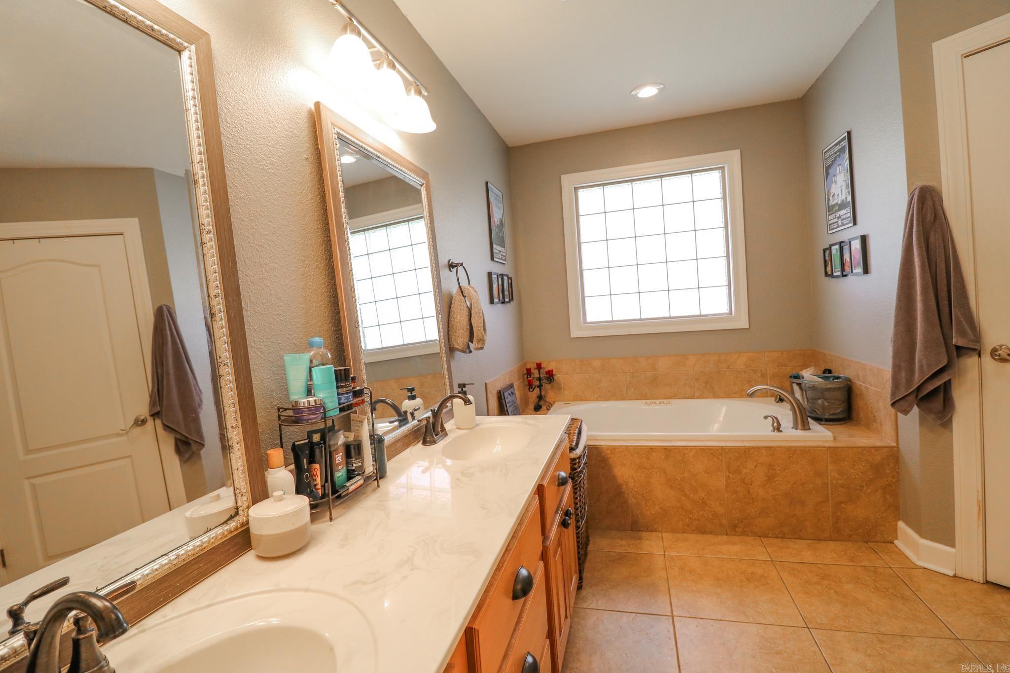 Hannah Hill Estates - Residential