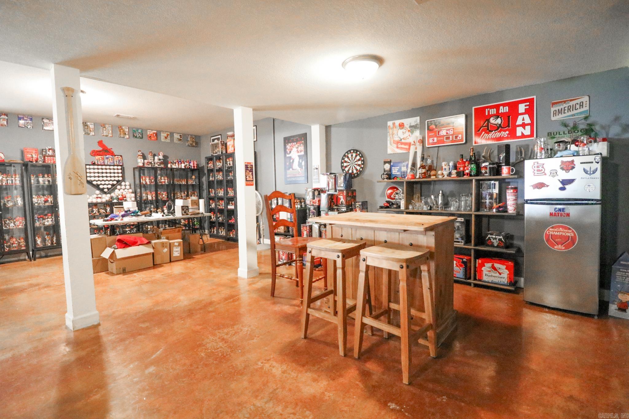 Hannah Hill Estates - Residential