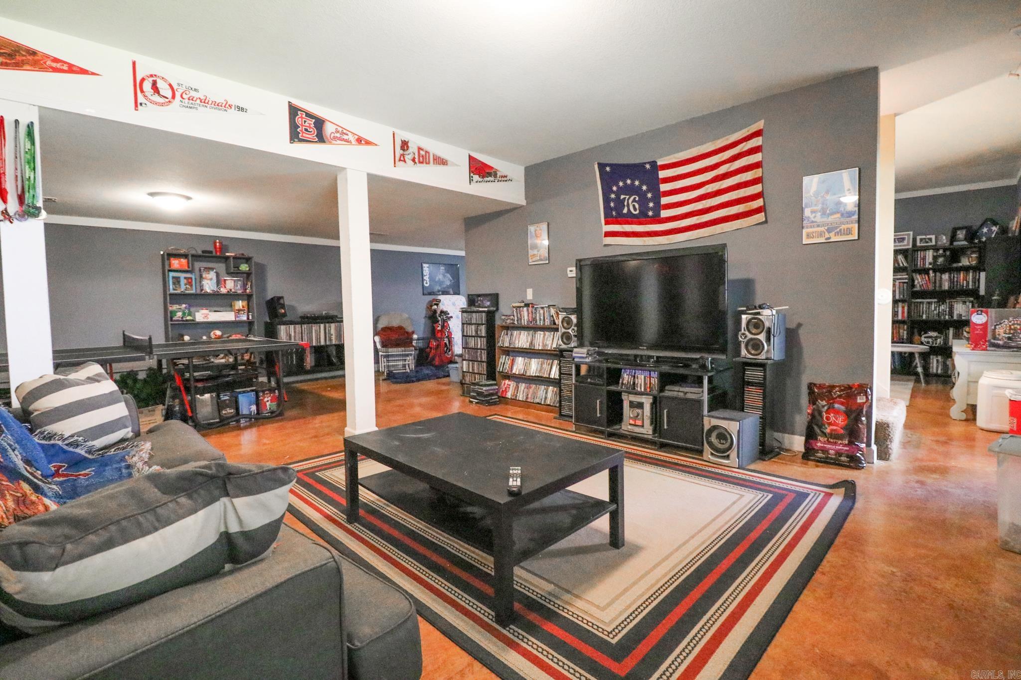 Hannah Hill Estates - Residential