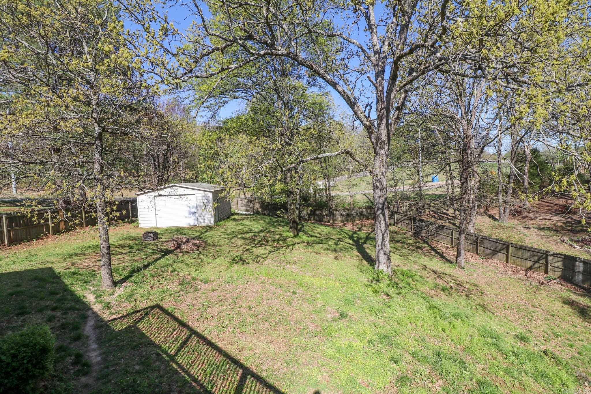 Hannah Hill Estates - Residential