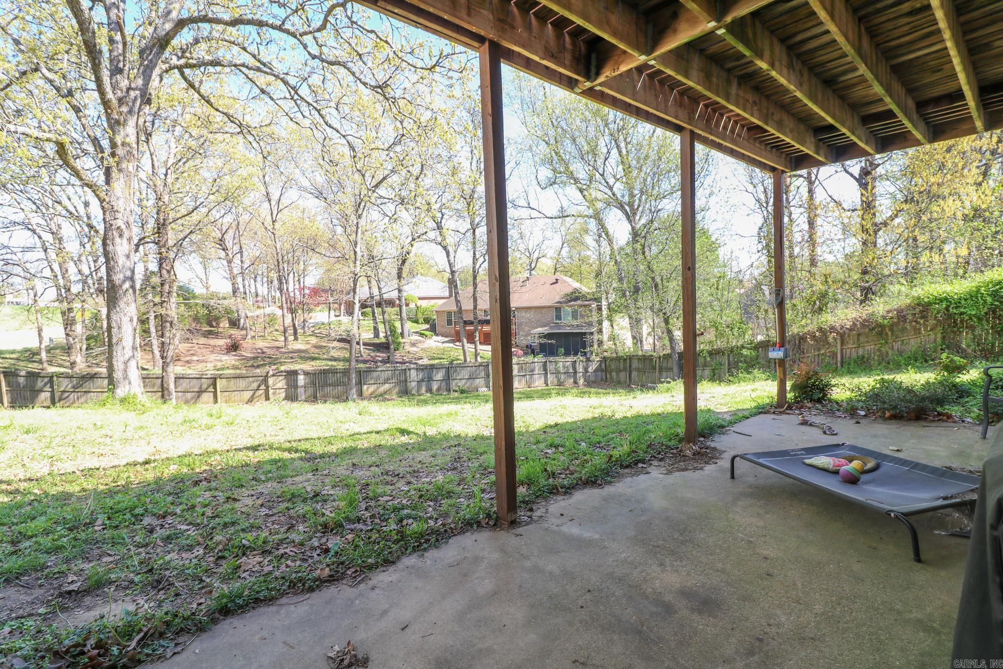 Hannah Hill Estates - Residential