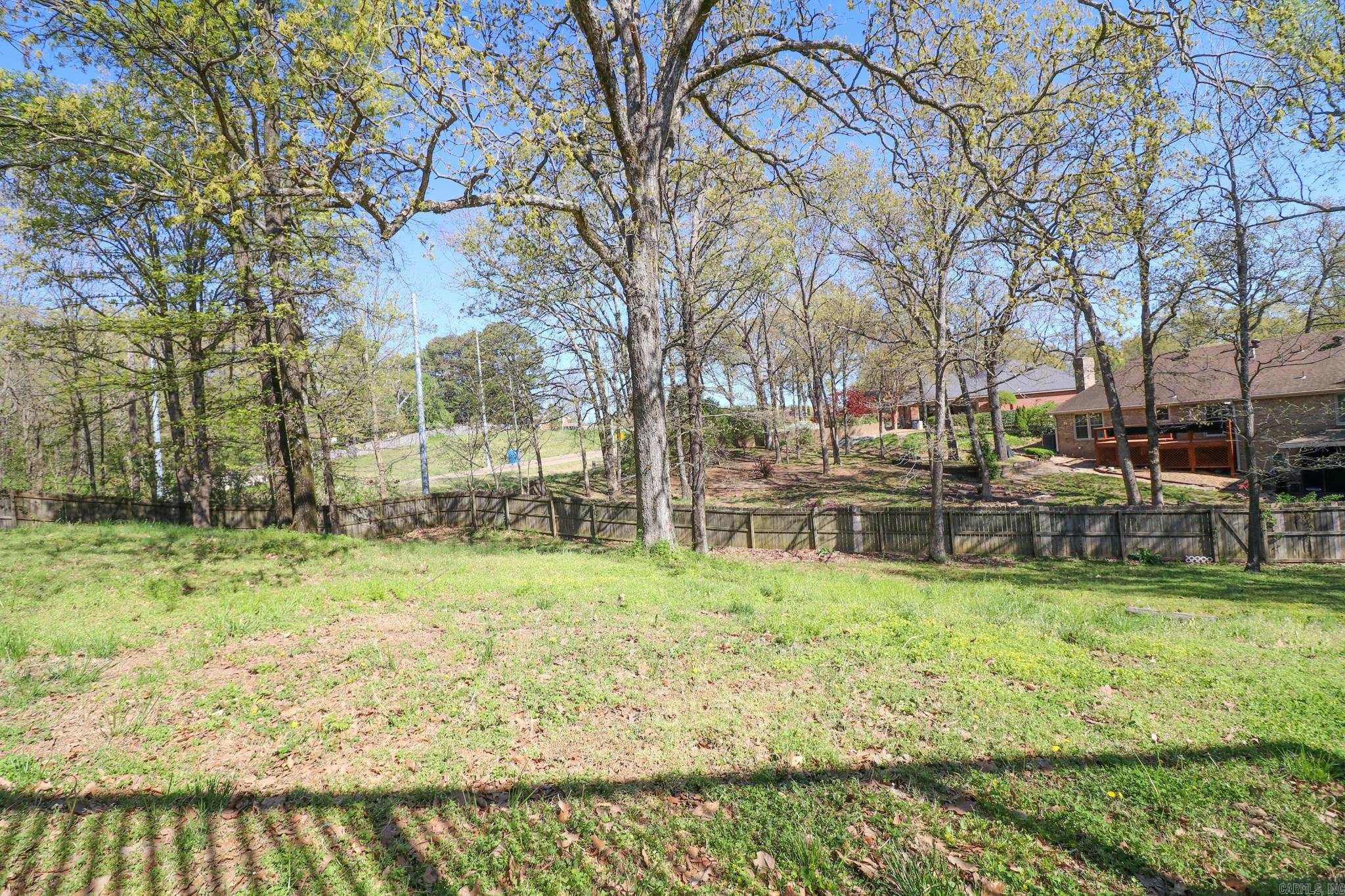 Hannah Hill Estates - Residential