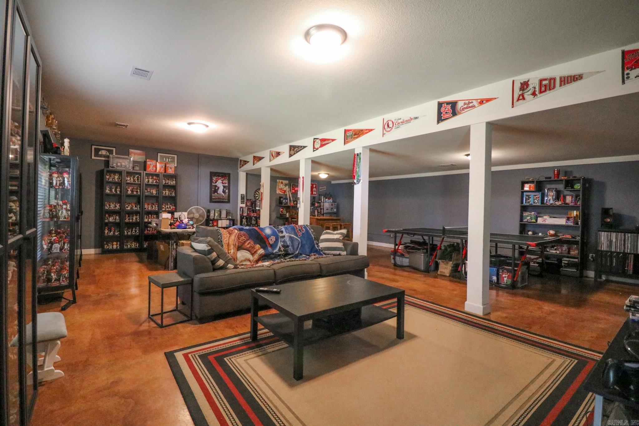 Hannah Hill Estates - Residential