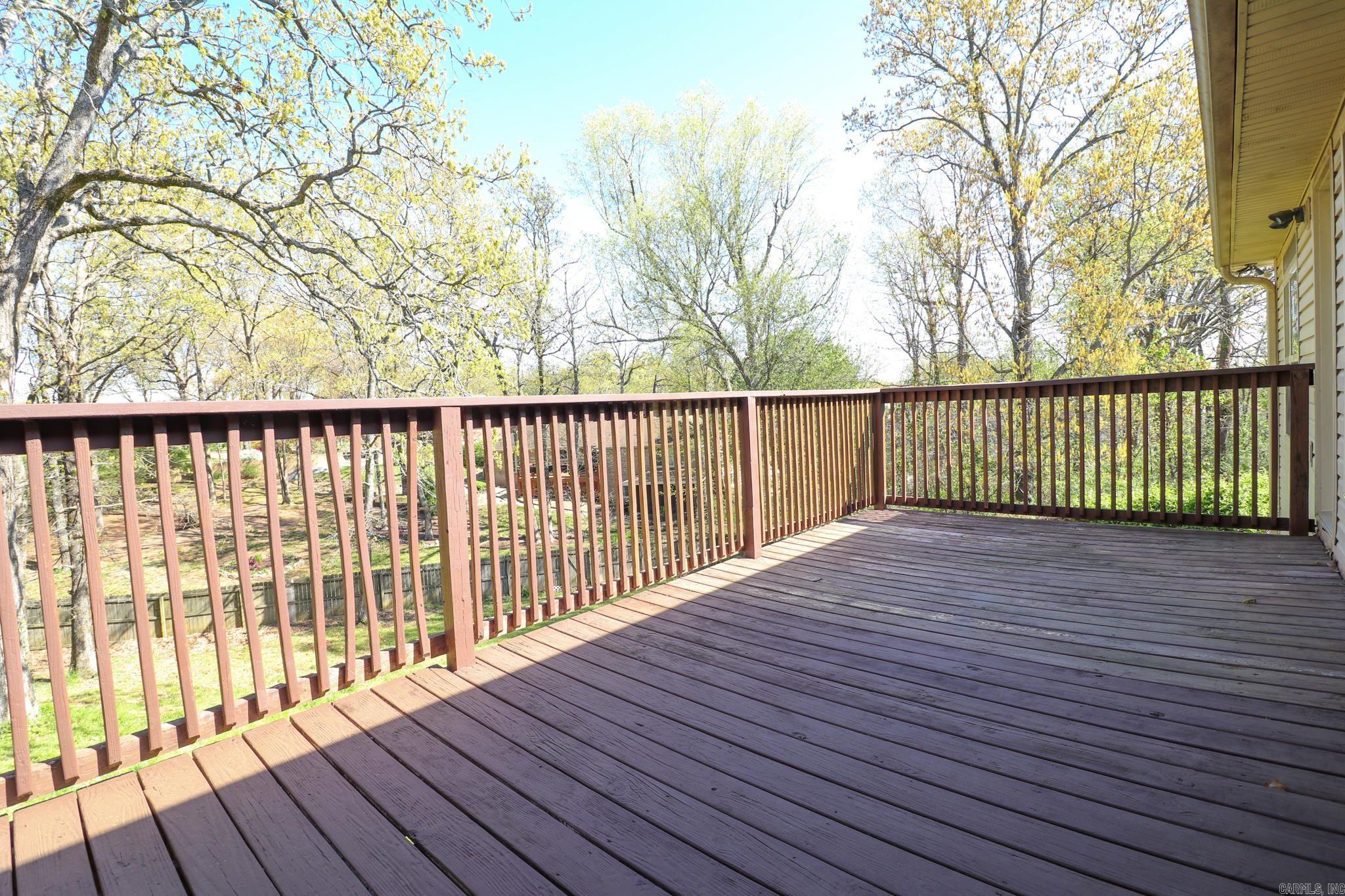 Hannah Hill Estates - Residential