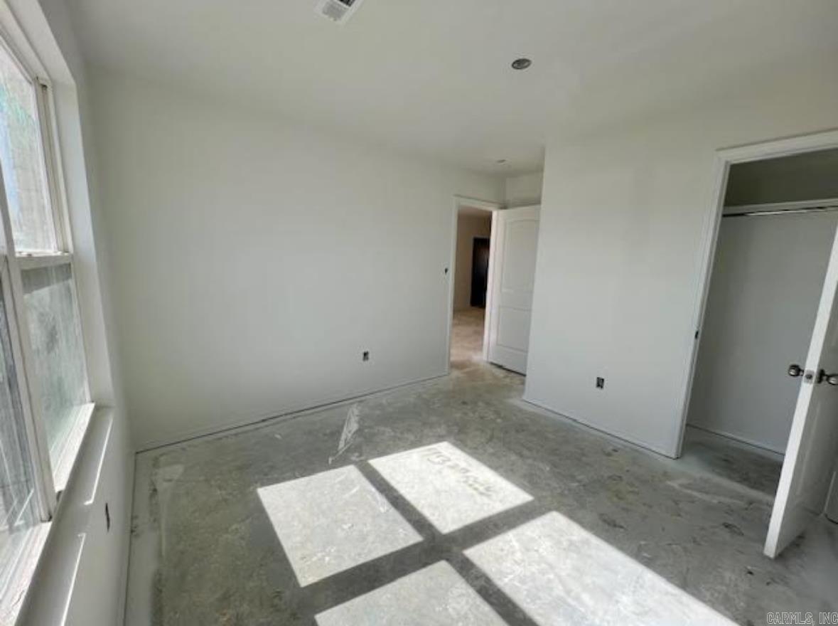 Homestead - Residential