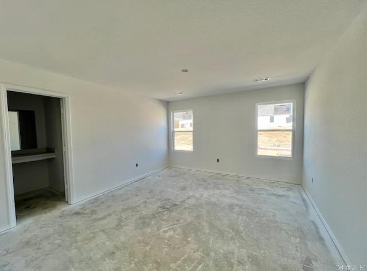 Homestead - Residential