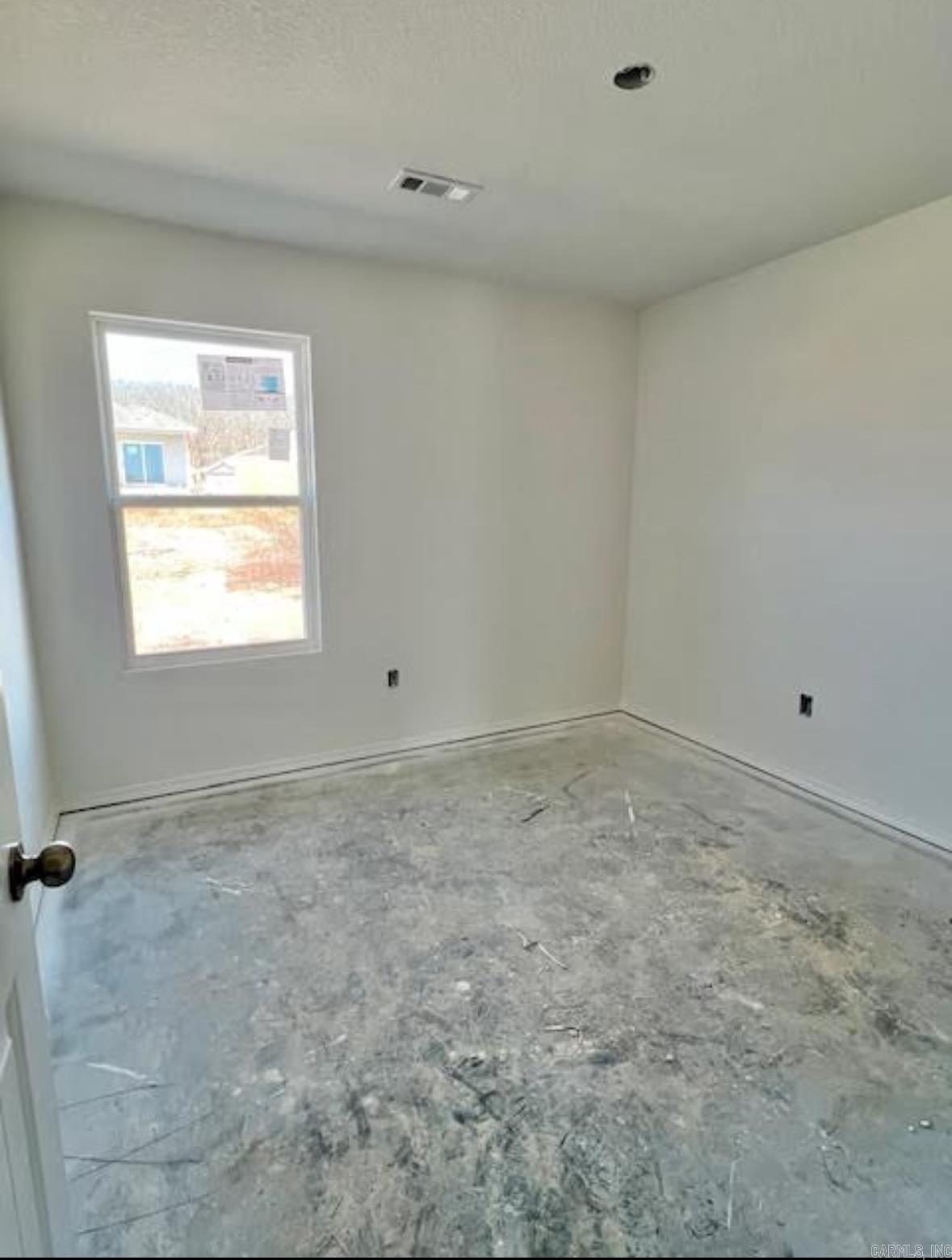 Homestead - Residential