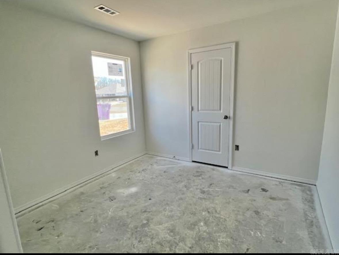 Homestead - Residential