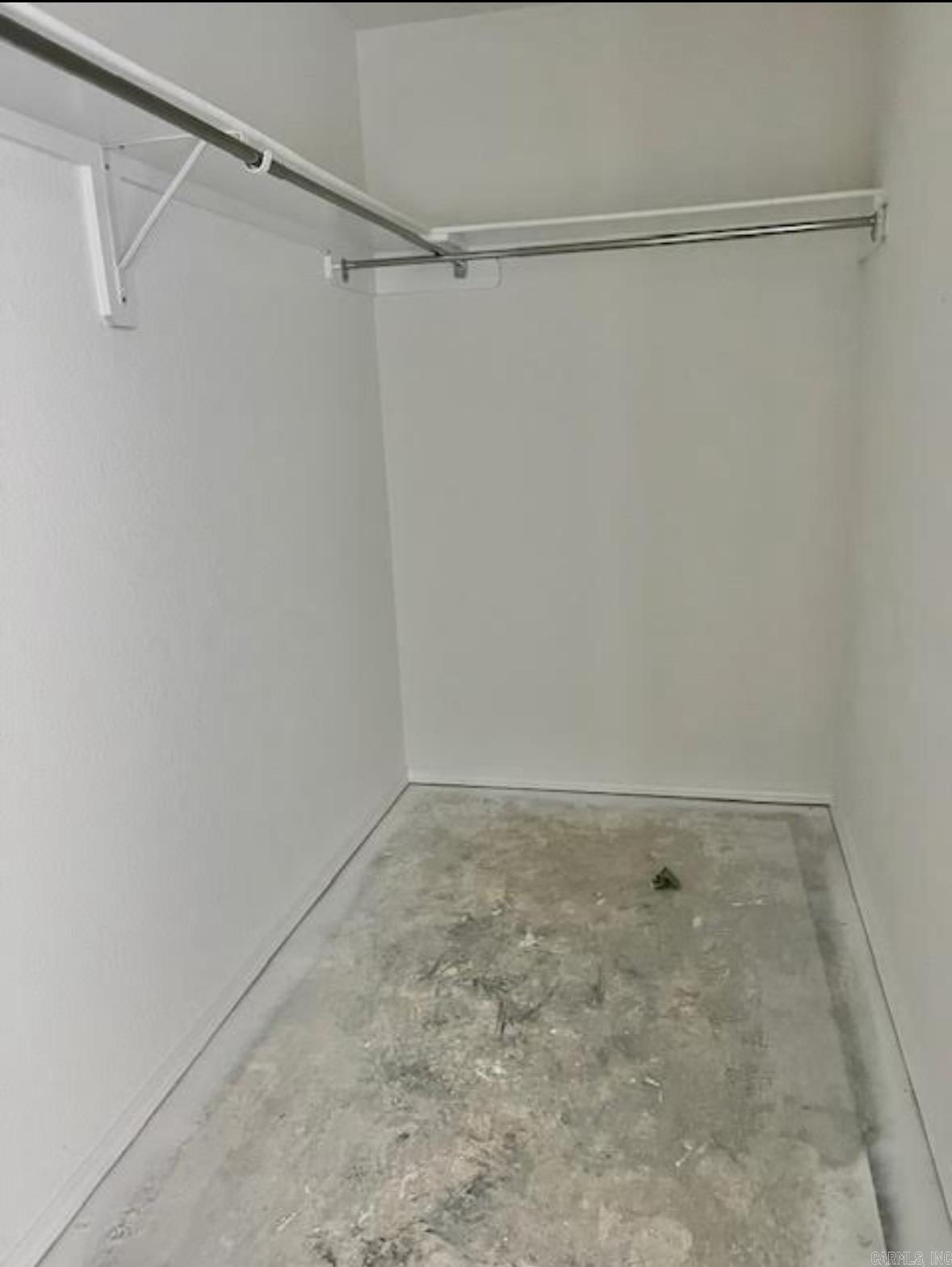 Homestead - Residential