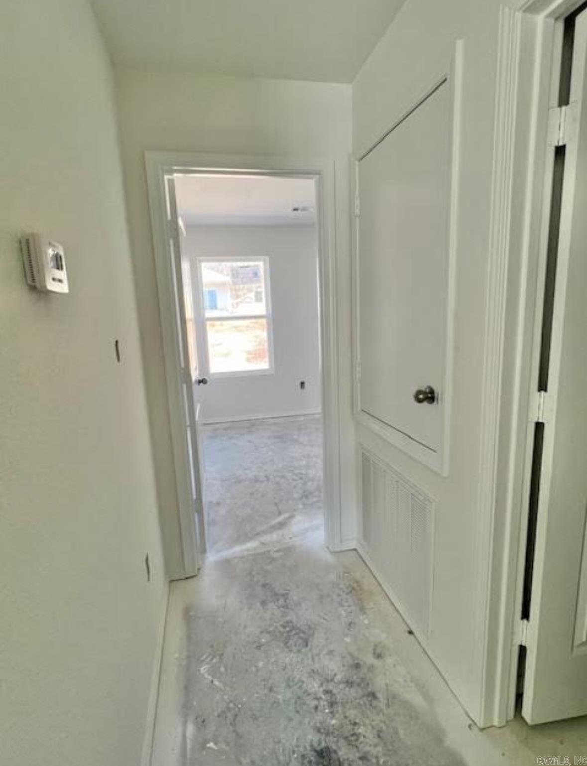 Homestead - Residential