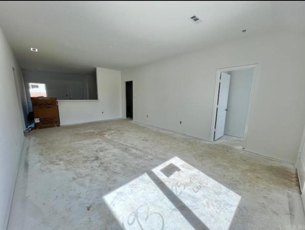 Homestead - Residential