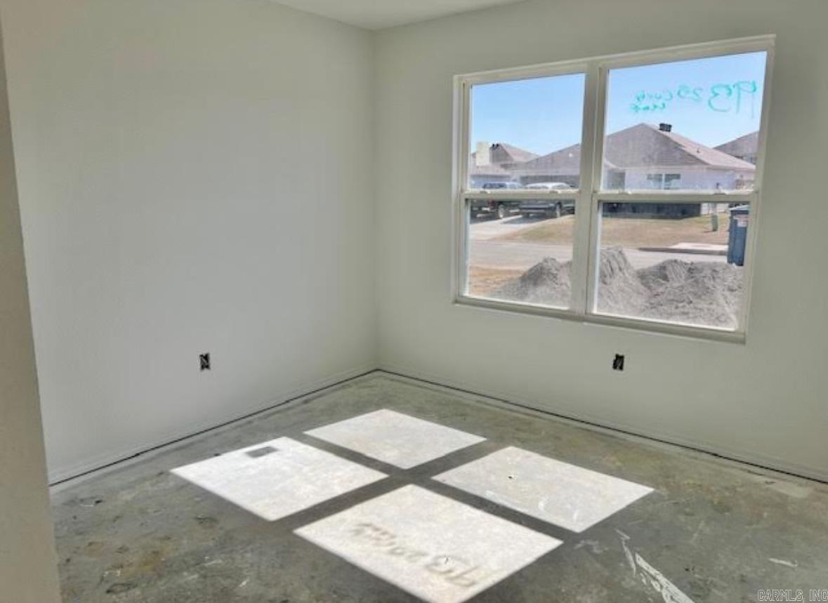 Homestead - Residential