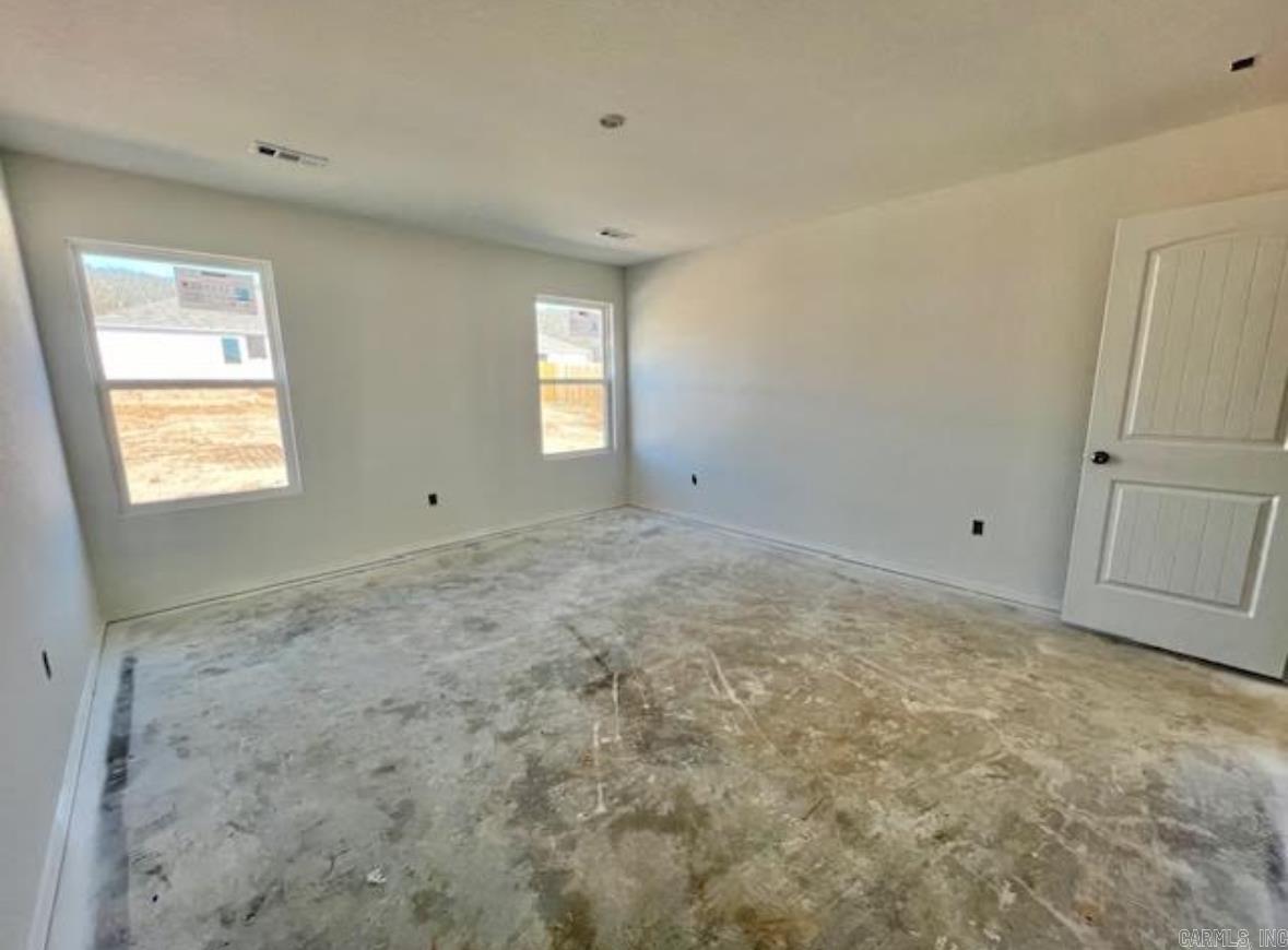 Homestead - Residential