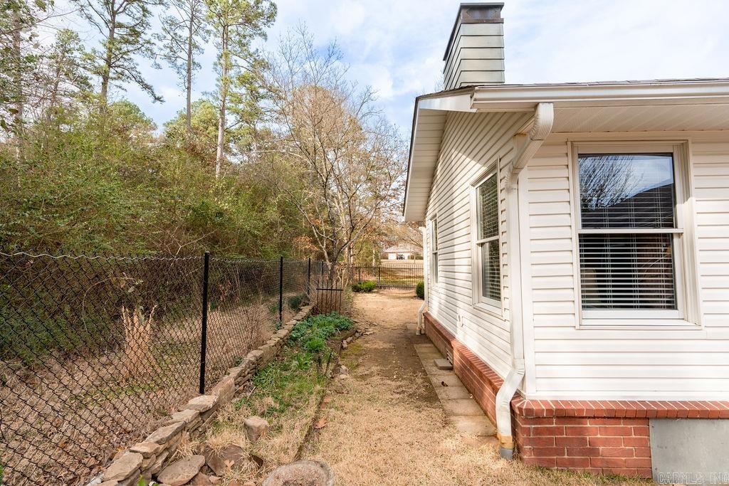 HUNTINGTON PLACE - Residential