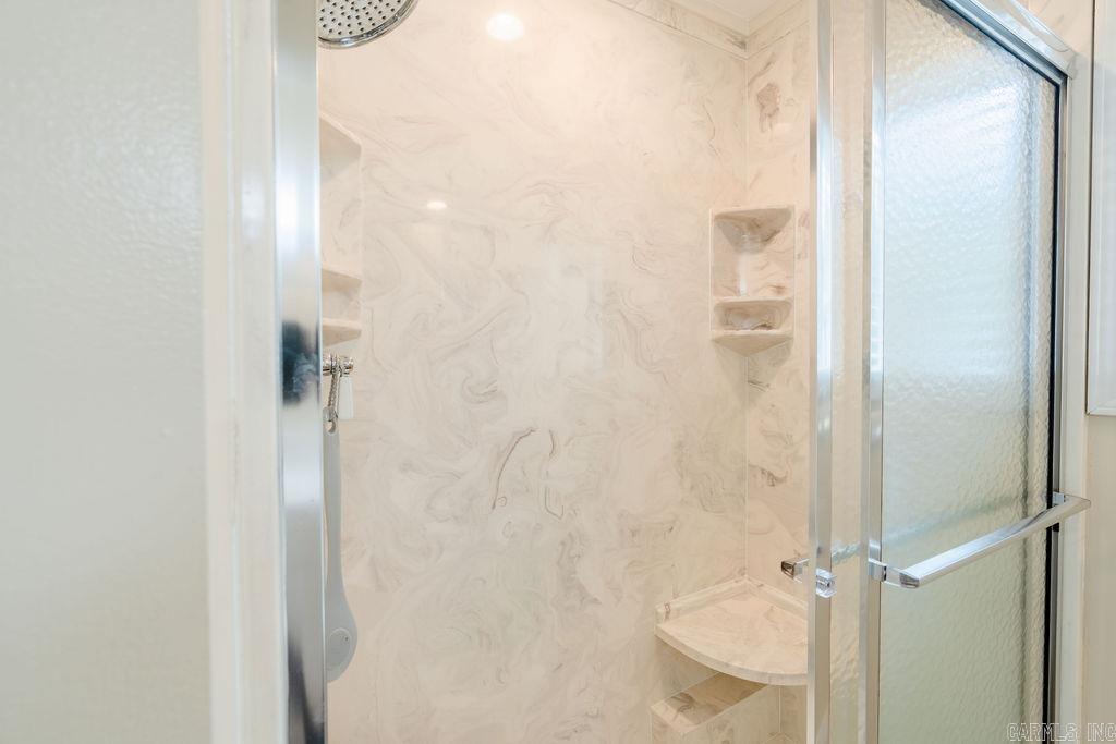 HUNTINGTON PLACE - Residential