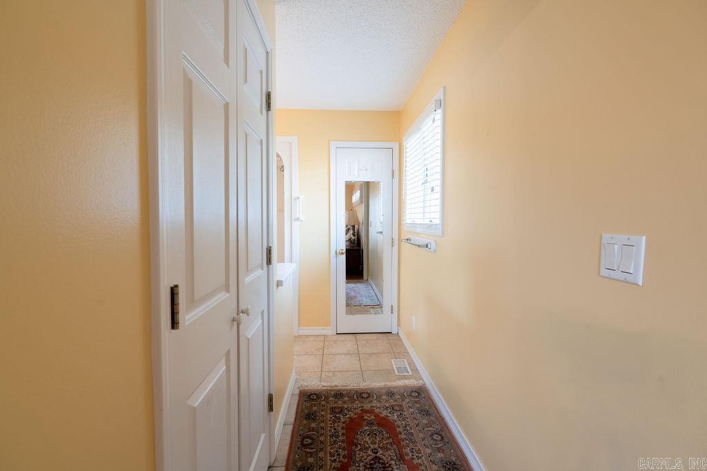 HUNTINGTON PLACE - Residential