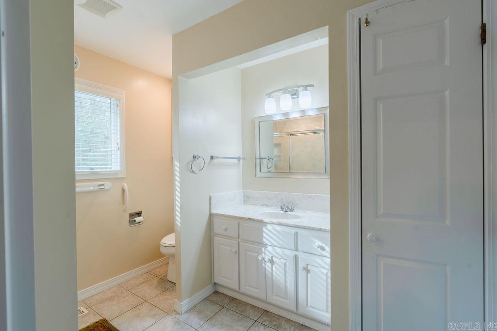 HUNTINGTON PLACE - Residential