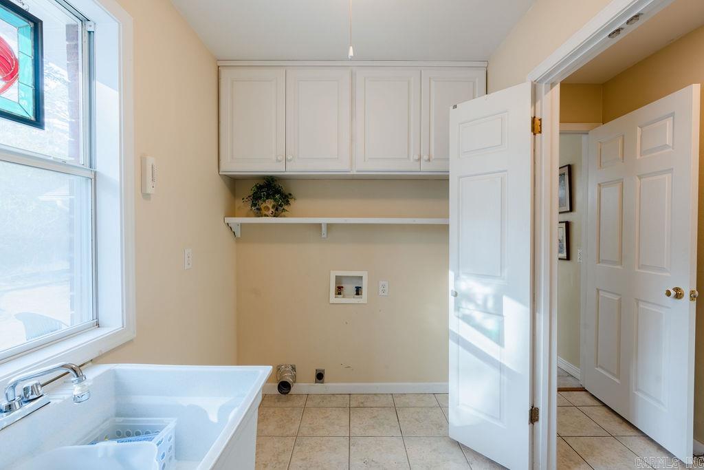 HUNTINGTON PLACE - Residential