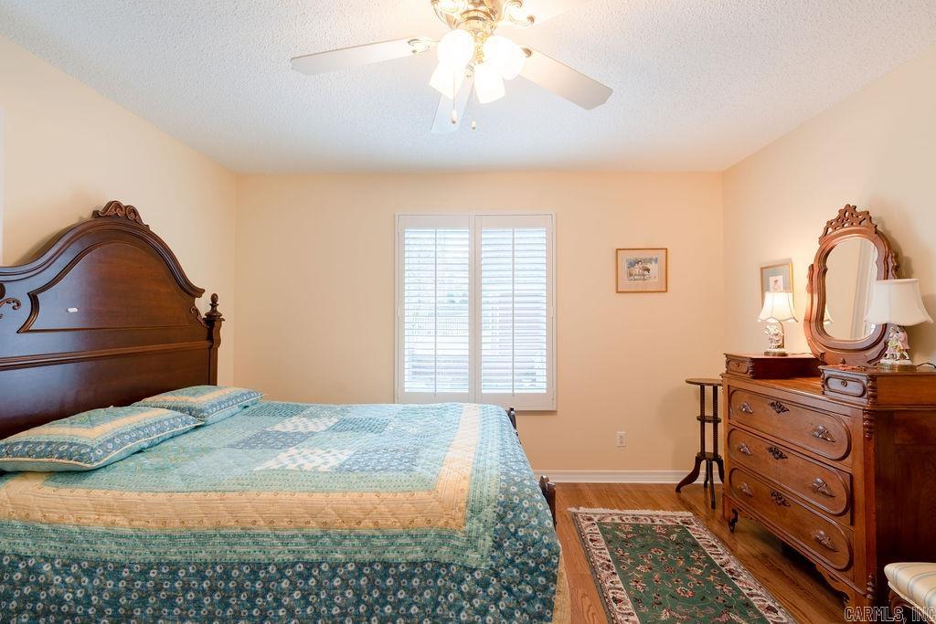 HUNTINGTON PLACE - Residential