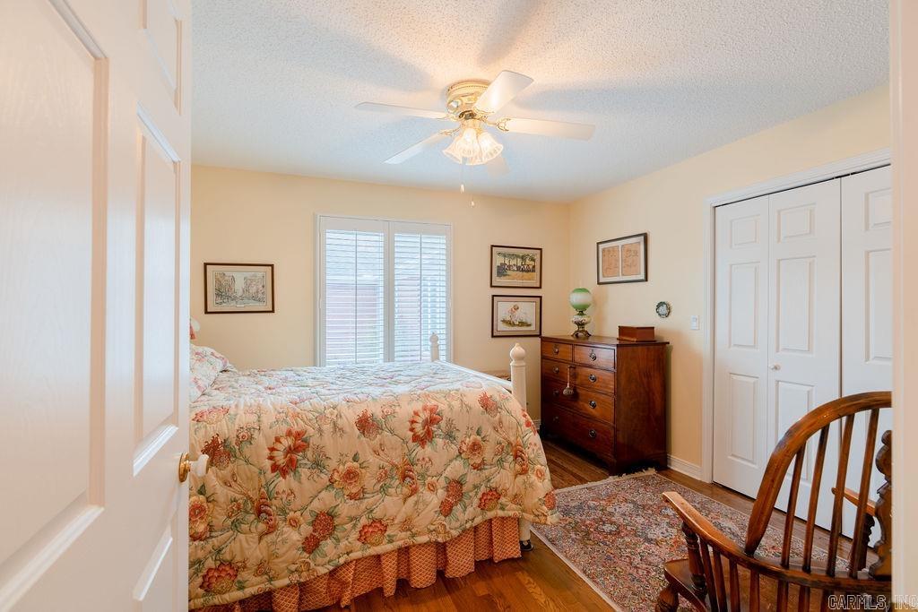 HUNTINGTON PLACE - Residential