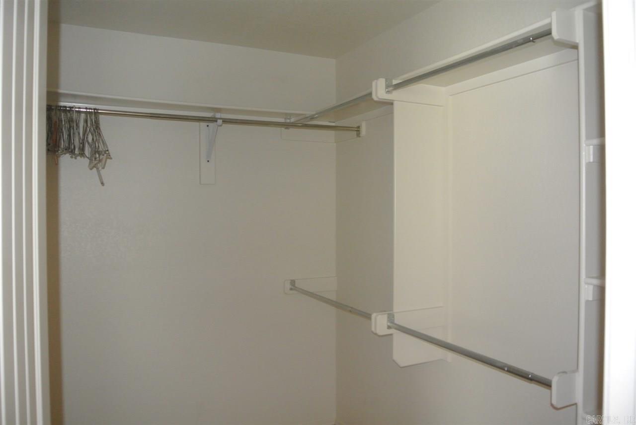 Chapel Creek - Residential Lease