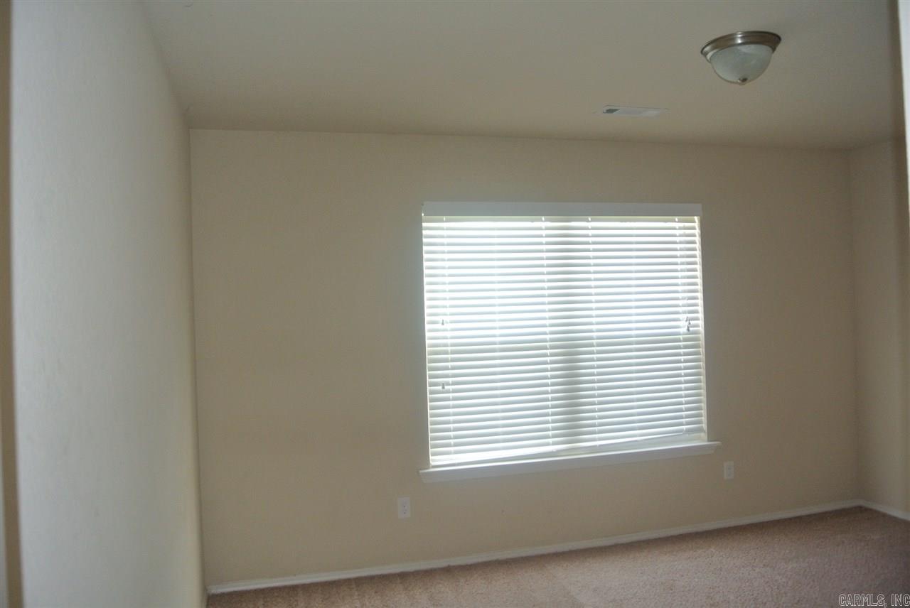 Chapel Creek - Residential Lease