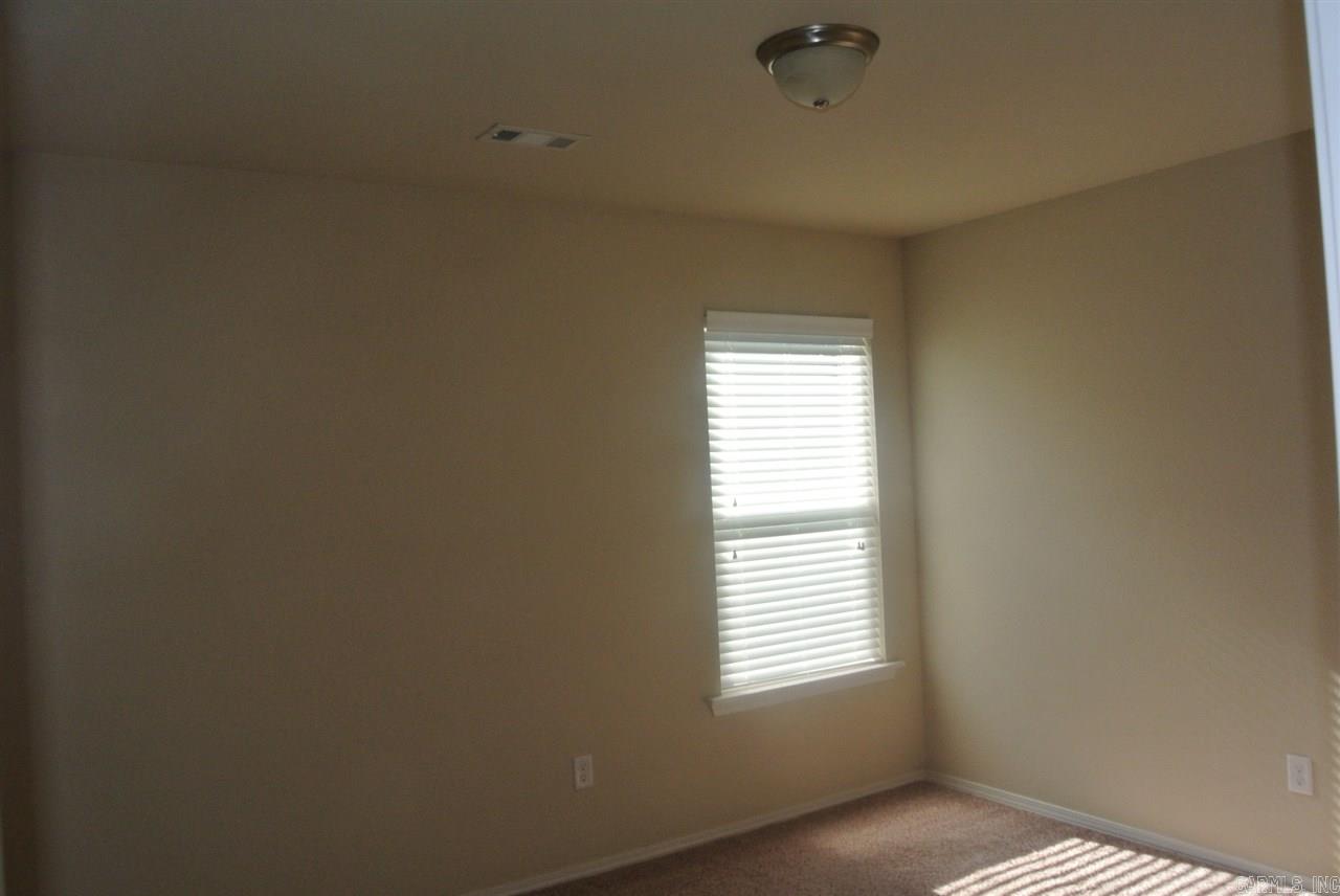 Chapel Creek - Residential Lease