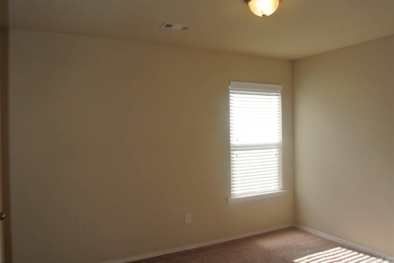 Chapel Creek - Residential Lease