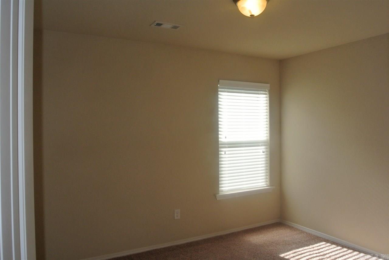 Chapel Creek - Residential Lease