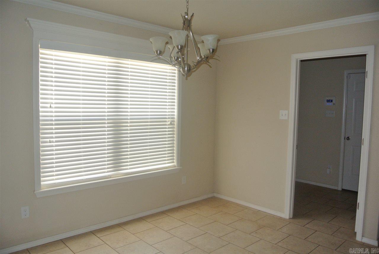 Chapel Creek - Residential Lease