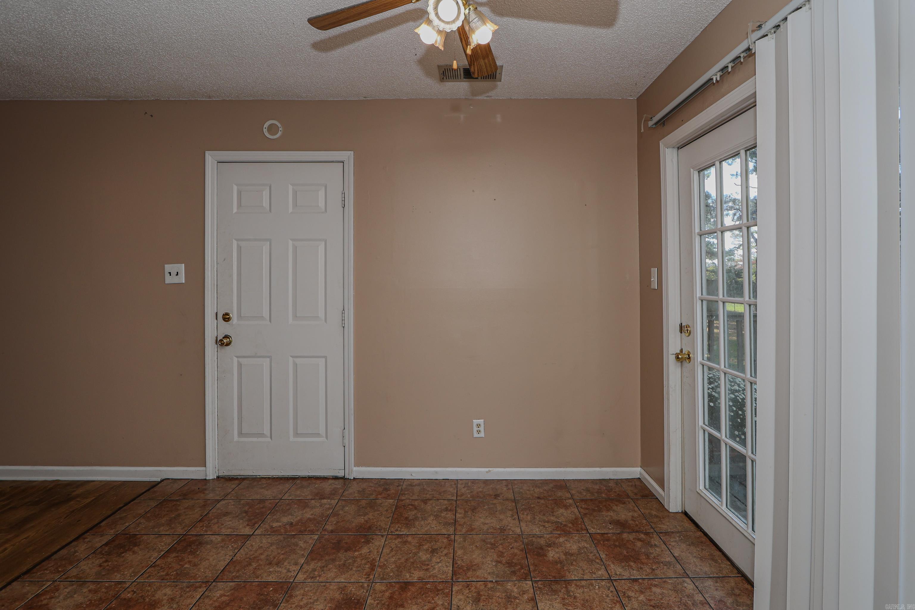 Harris 3rd - Residential