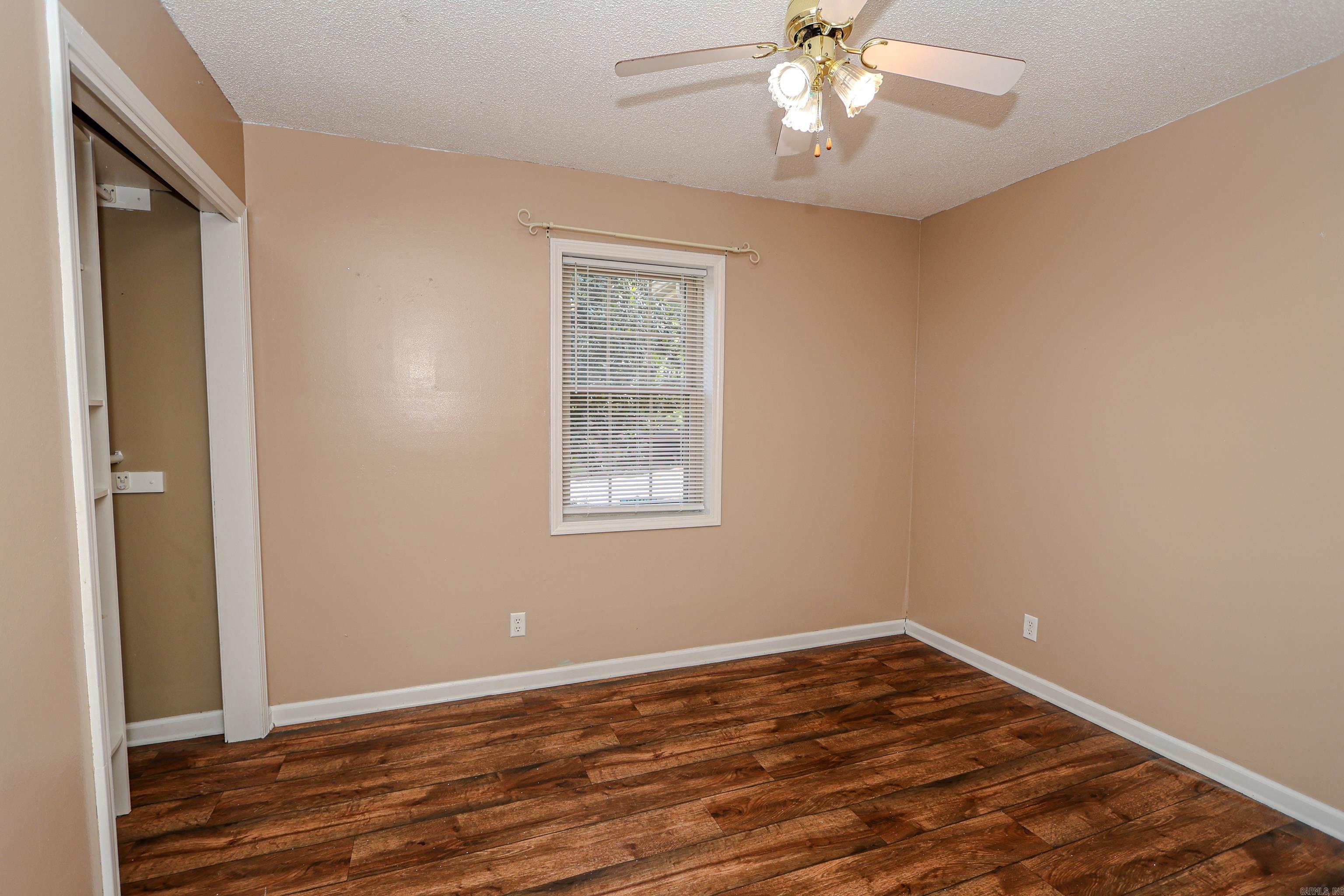 Harris 3rd - Residential