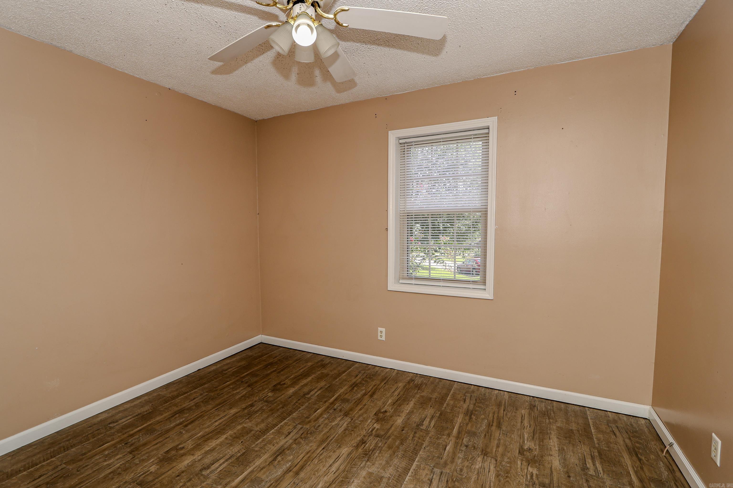 Harris 3rd - Residential