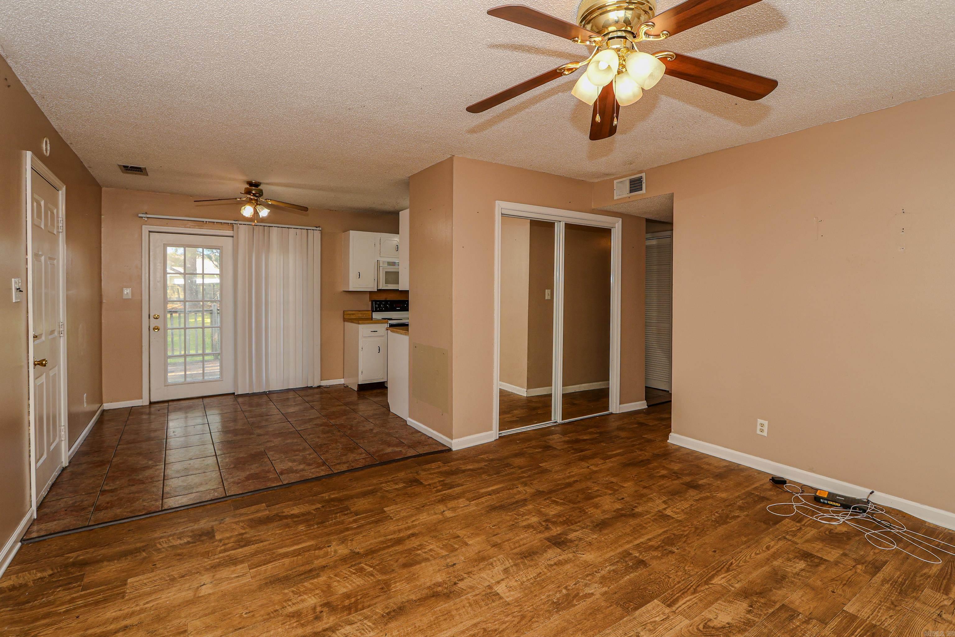 Harris 3rd - Residential