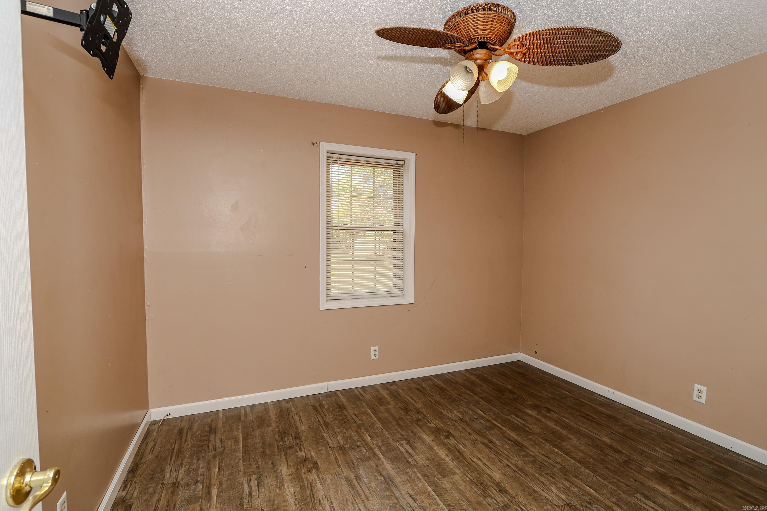 Harris 3rd - Residential