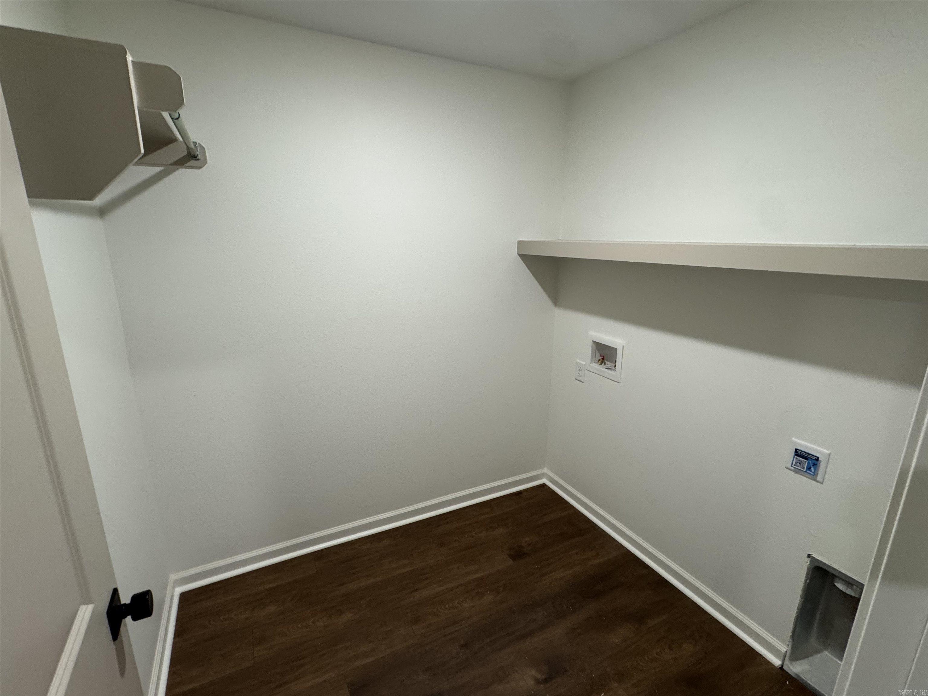 GARDENS AT HOPE VALLEY - Residential