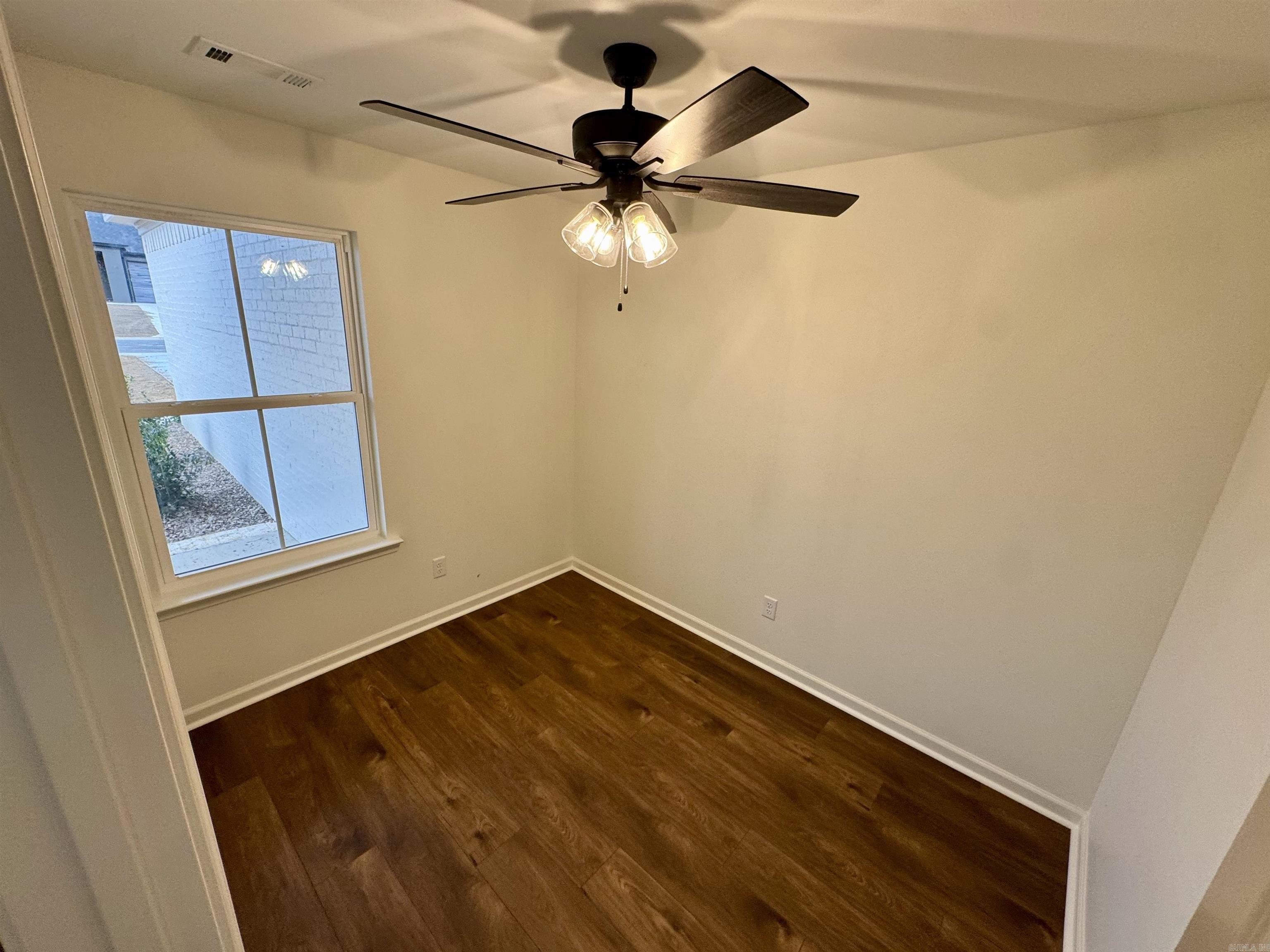 GARDENS AT HOPE VALLEY - Residential