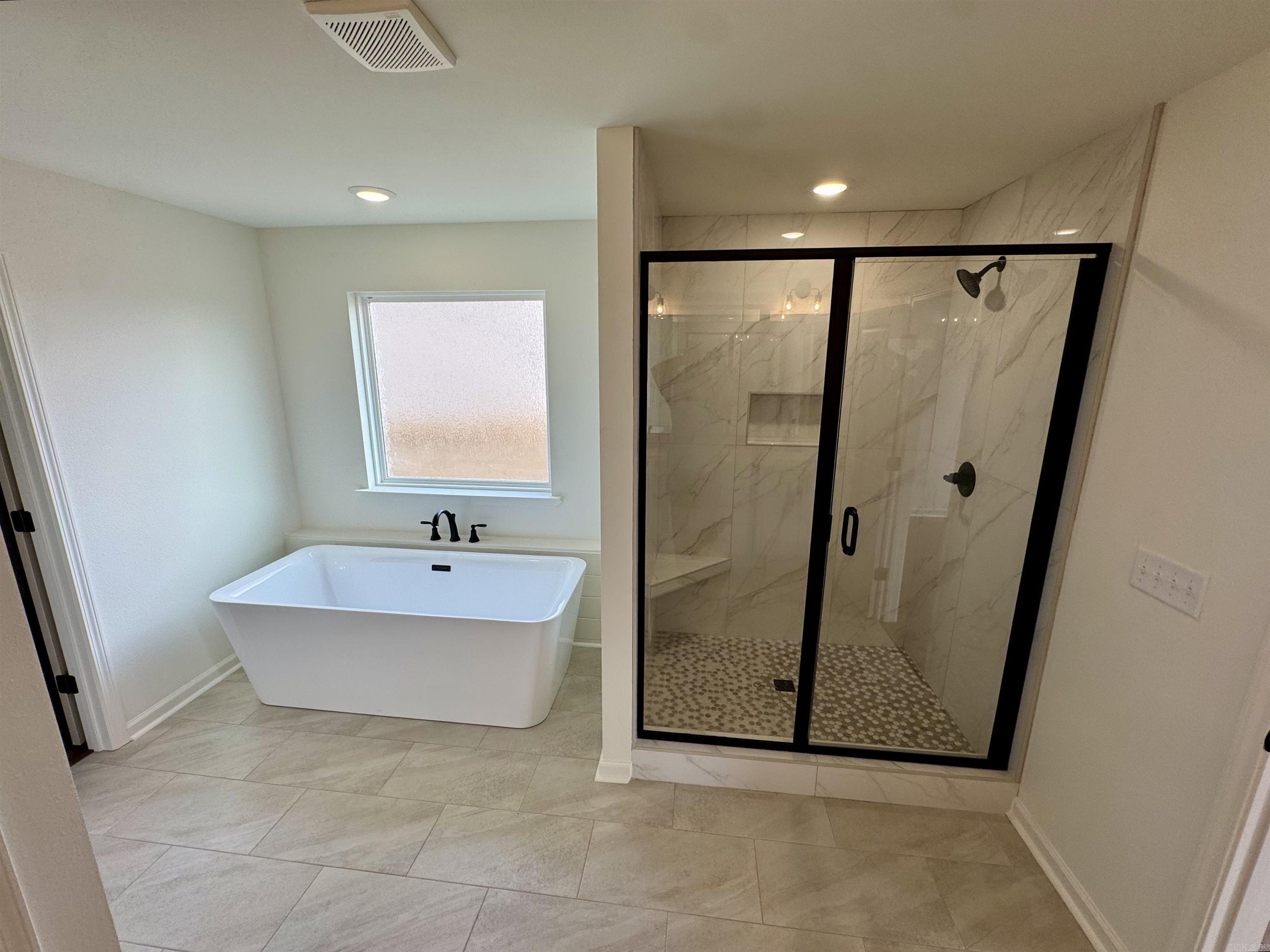 GARDENS AT HOPE VALLEY - Residential