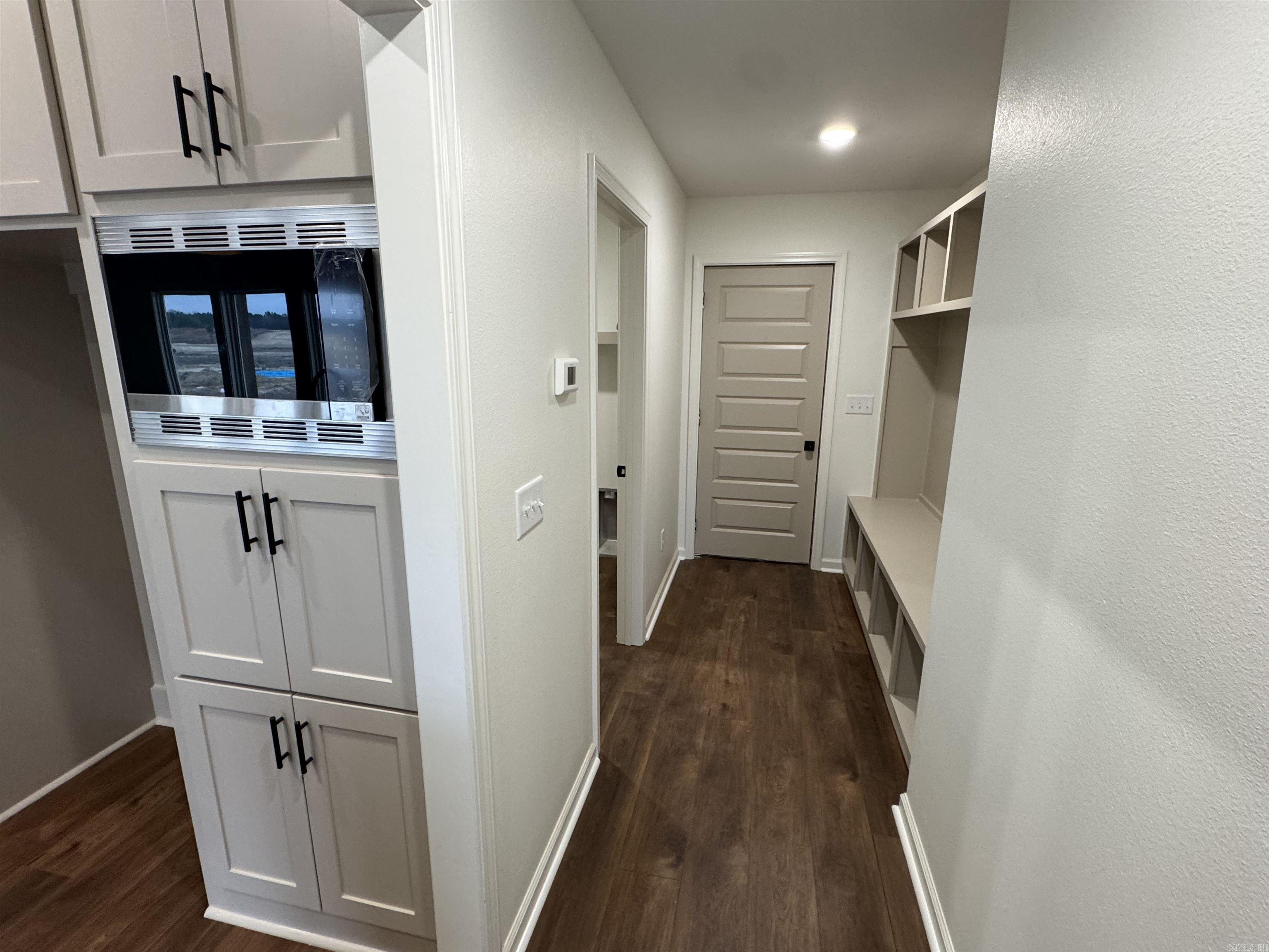 GARDENS AT HOPE VALLEY - Residential