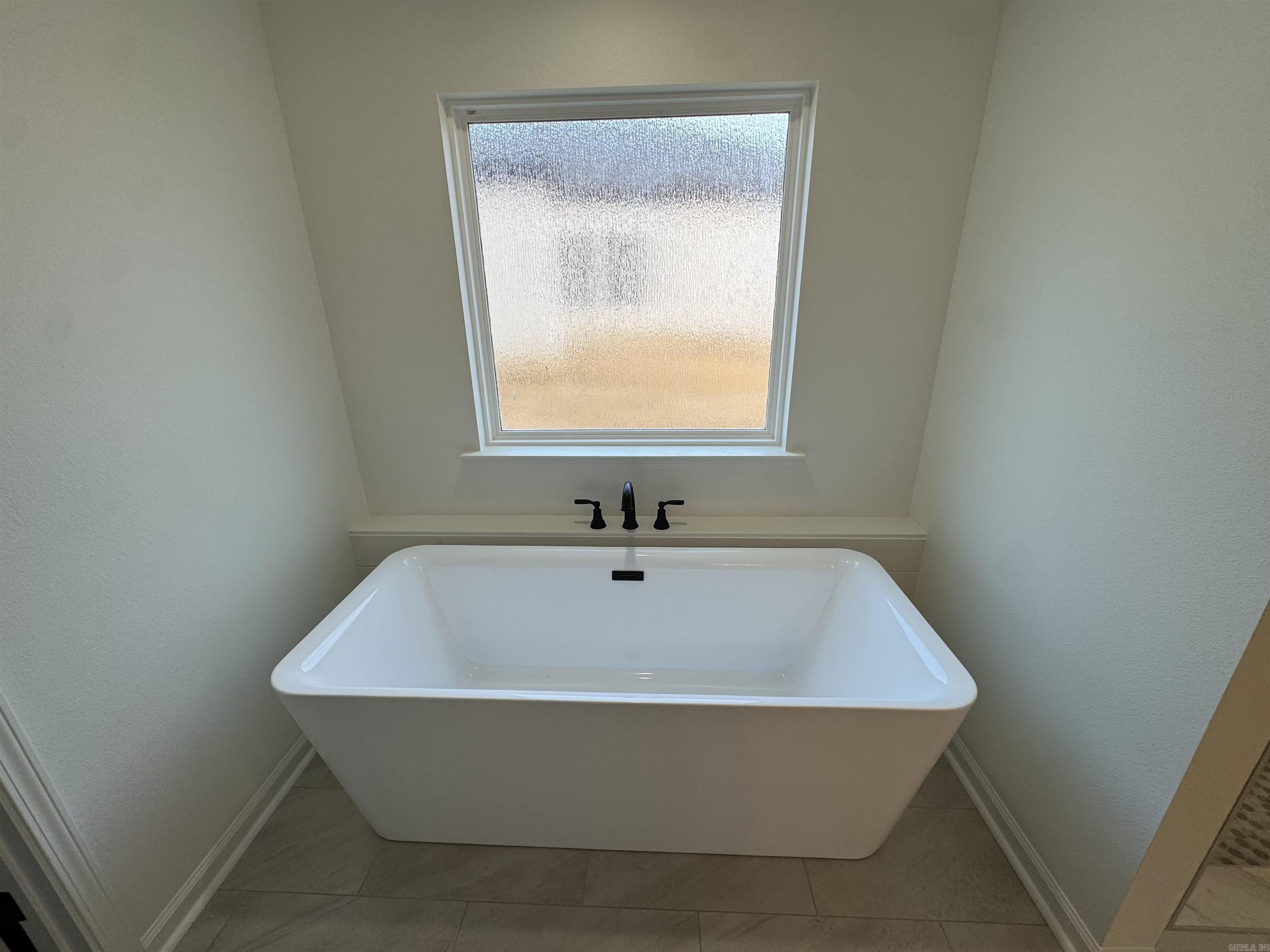 GARDENS AT HOPE VALLEY - Residential