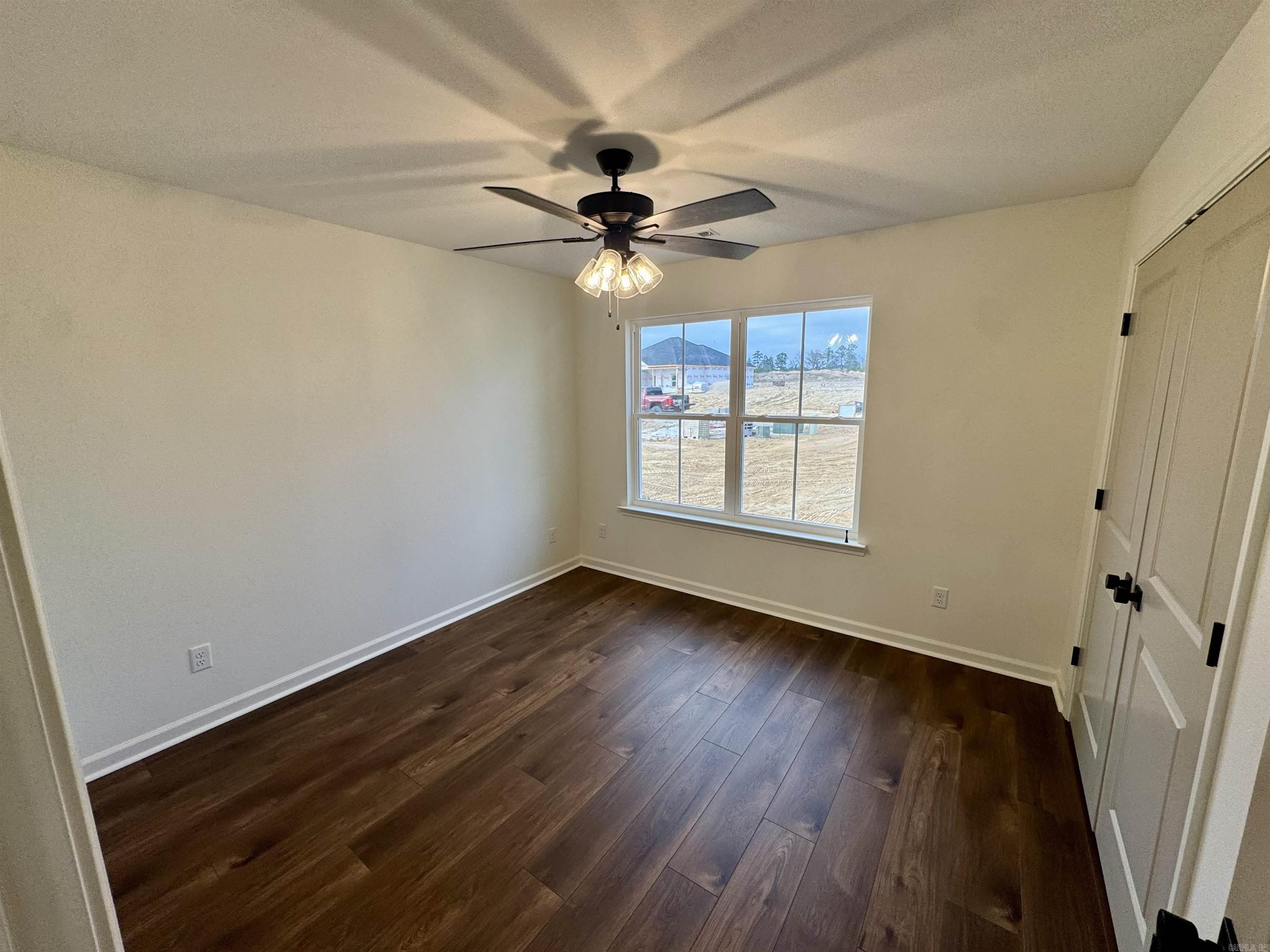 GARDENS AT HOPE VALLEY - Residential