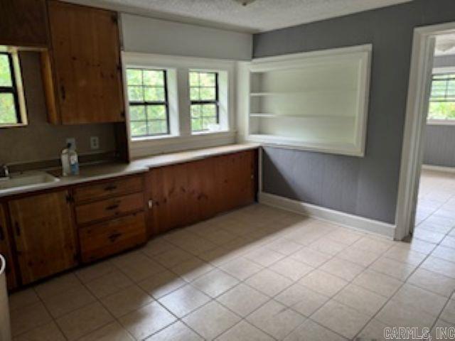 Moores - Residential